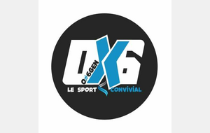 Association OX6GEN